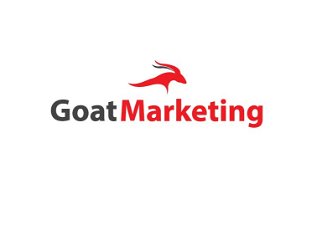 GOATMarketing.com